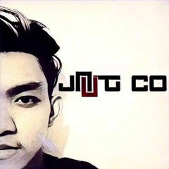 JANG CO