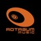 RotRaum Music