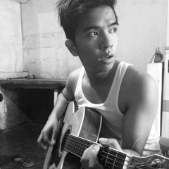 Riz Robert Maravilles