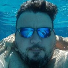 Glauco André Hauser