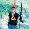 Dhady Idhotz