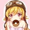 Shinobu Araragi