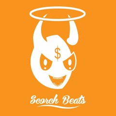 ScorchBeats
