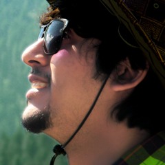 Sohaib Ayub(Rj Saiby)