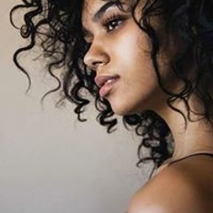 Enas Awad
