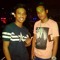 Fiqq ✪
