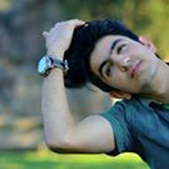 Annus Khan