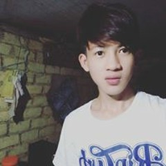 Akbar Riio