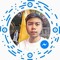 Kyaw Naing Oo