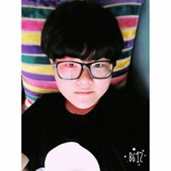 노상현