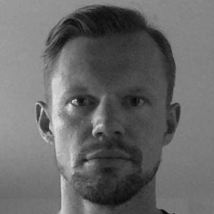 Anders G. Kindberg