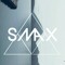 SMAX