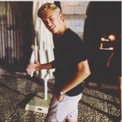 William Bach Baunkjær