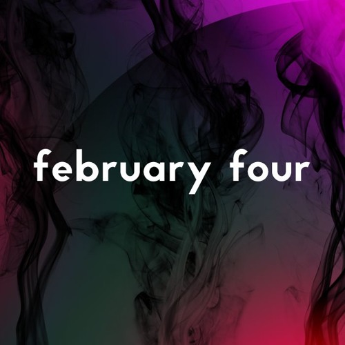 February Four’s avatar