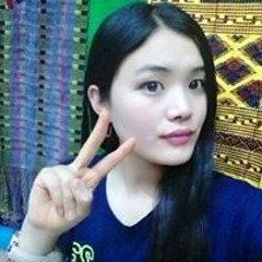 Deki Wangmo
