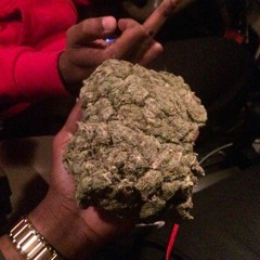 #WEE