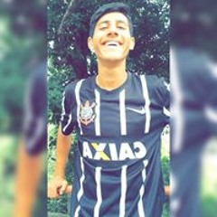 Leonardo Oliveira