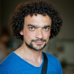 WDR 5 - Feature - Voice Over - Hidden Ireland - 2015