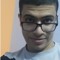 Mohamed Maher