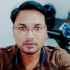 Dastagir Raj