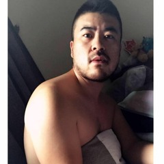 Jeff.Tsai.