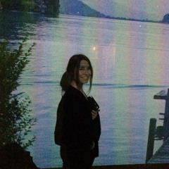 Clara Guizard