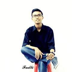 Fadli Faisal Putra