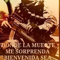 ꁴꃅꍏꁅꀎꀤ🇪🇨¯\_(ツ)_/¯🇪🇨ꁴꃅꍏꁅꀎꀤ