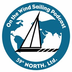 On the Wind Sailing Podcast