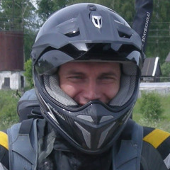 Semen Andreev