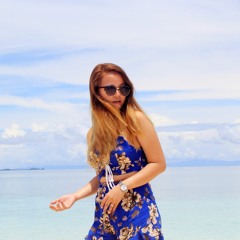 Micah Jesica Indiola