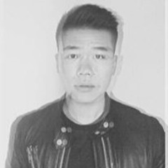 Steven Tran (DJ)