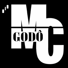 Mc Godô - Tatuado No Meu Peito (Masterizado)