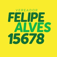 Felipe Alves
