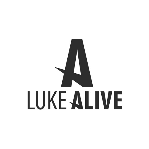 Luke Alive’s avatar