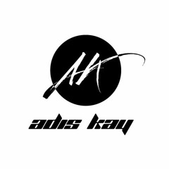 ADIS-KAY