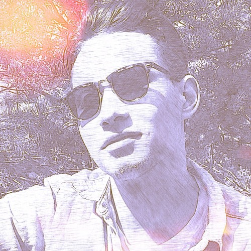Axel Hall Tracks / Remixes Overview