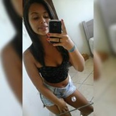 Sabrina Ines