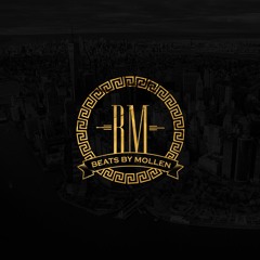 BeatsByMollen