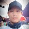 Hưởng Hoàng