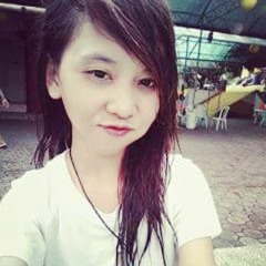 nambioangel15@yahoo.com