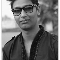 Raja Varma Rj