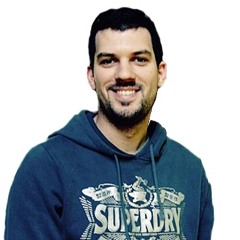 Sam Baly