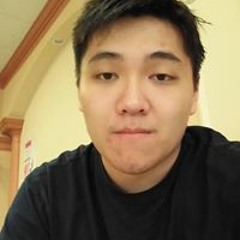 Michael Vuong