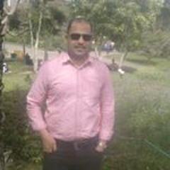 gomaa