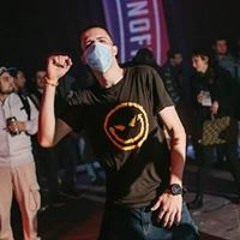 Християн Димитров