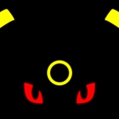 Umbreon