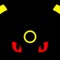 Umbreon