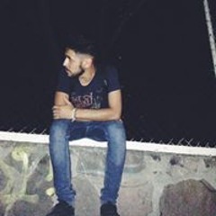 Jonathan Jafeth Lugo