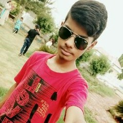 ahmed raza